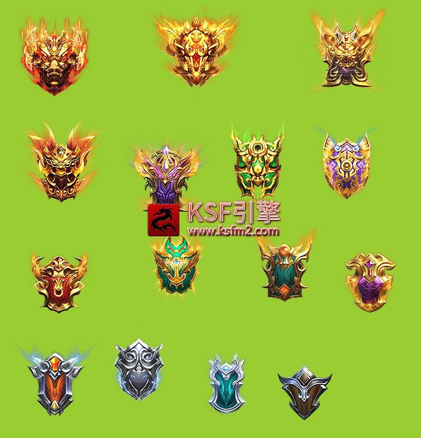 QQ_1752892444889.png
