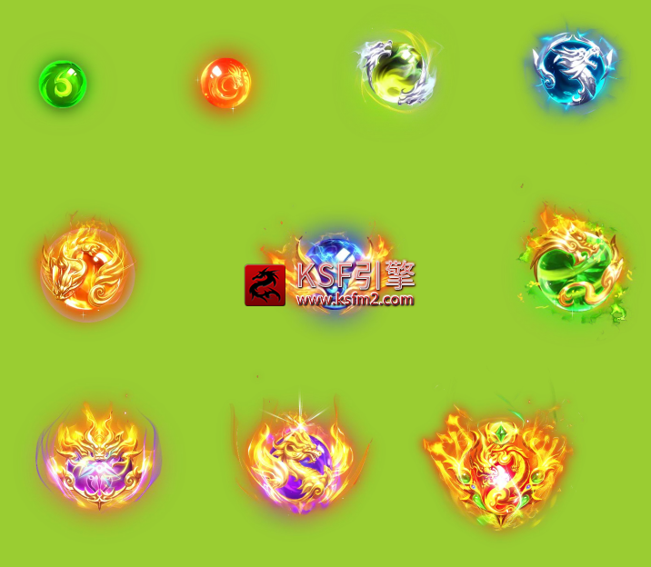 QQ_1752892896181.png