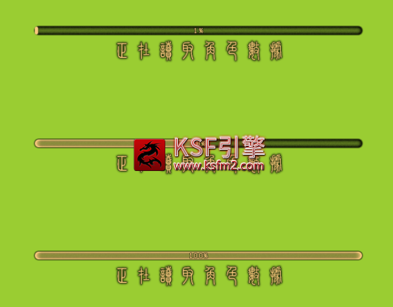 QQ_1752893446384.png