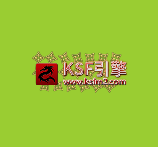 QQ_1752893700951.png