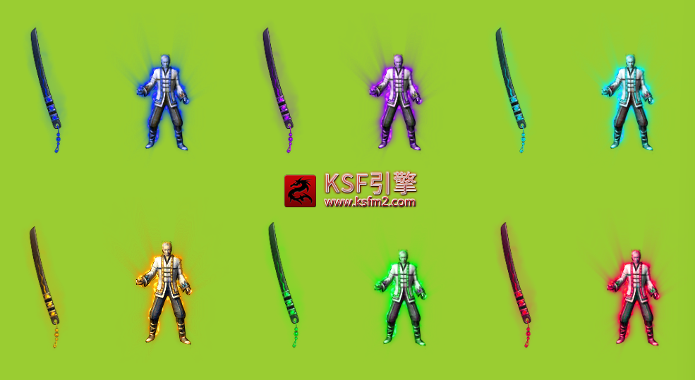QQ_1752895040060.png