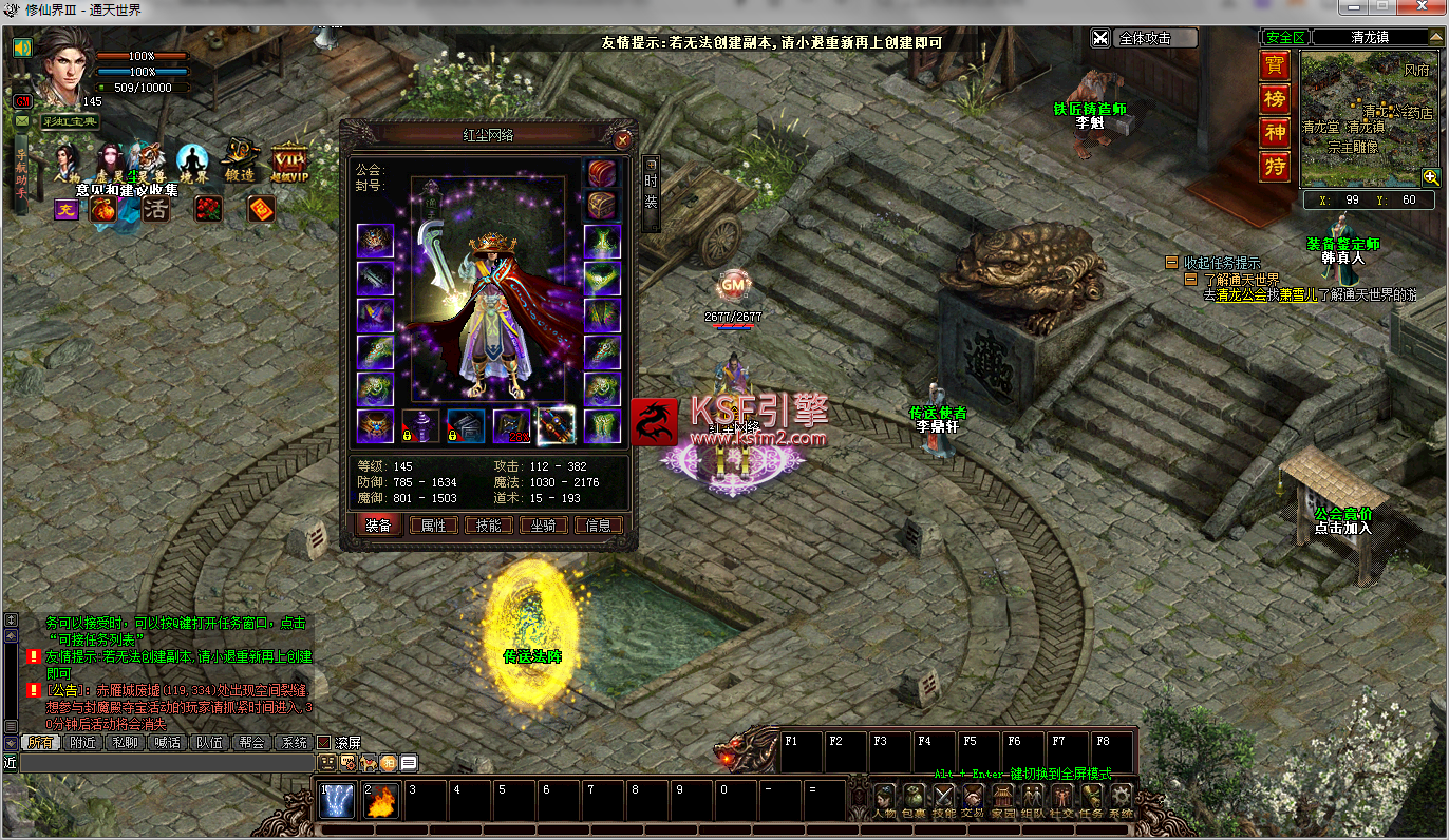 126dd2d1-c318-478f-8324-f32ea3748091.png