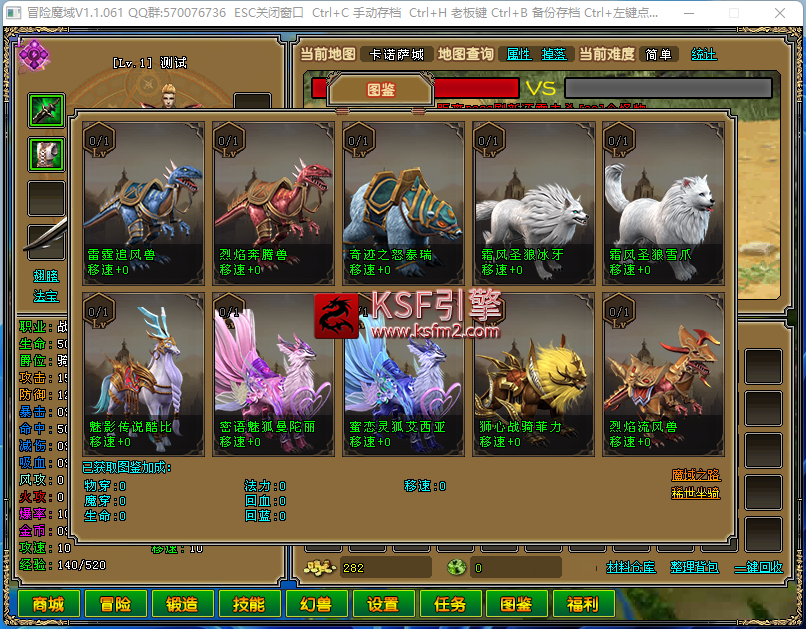 WEHXQ`H$}Z6LR`LUX1]O9~6.png