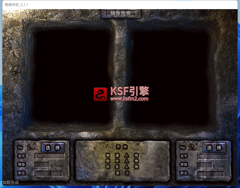 JOF0$E8ZVSSXNJ)IS[(4~UB.png