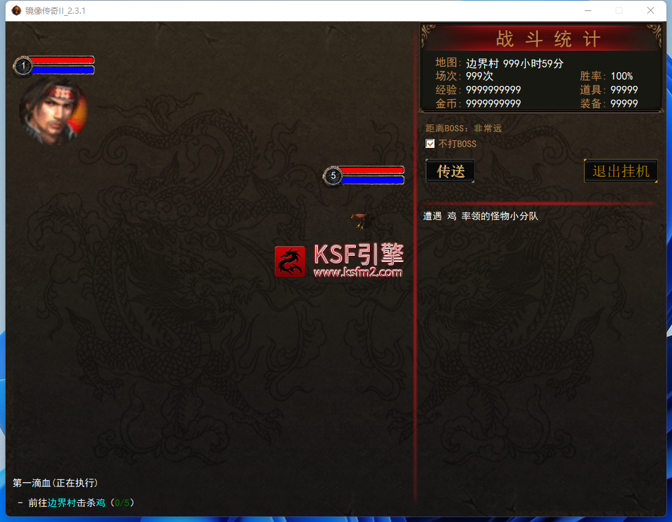 M2YJ8_WMR7UA}F6B]UB86E4.png
