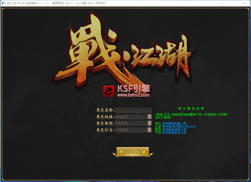 QZKL18E%XRNX@B3FHU)D4FL.png