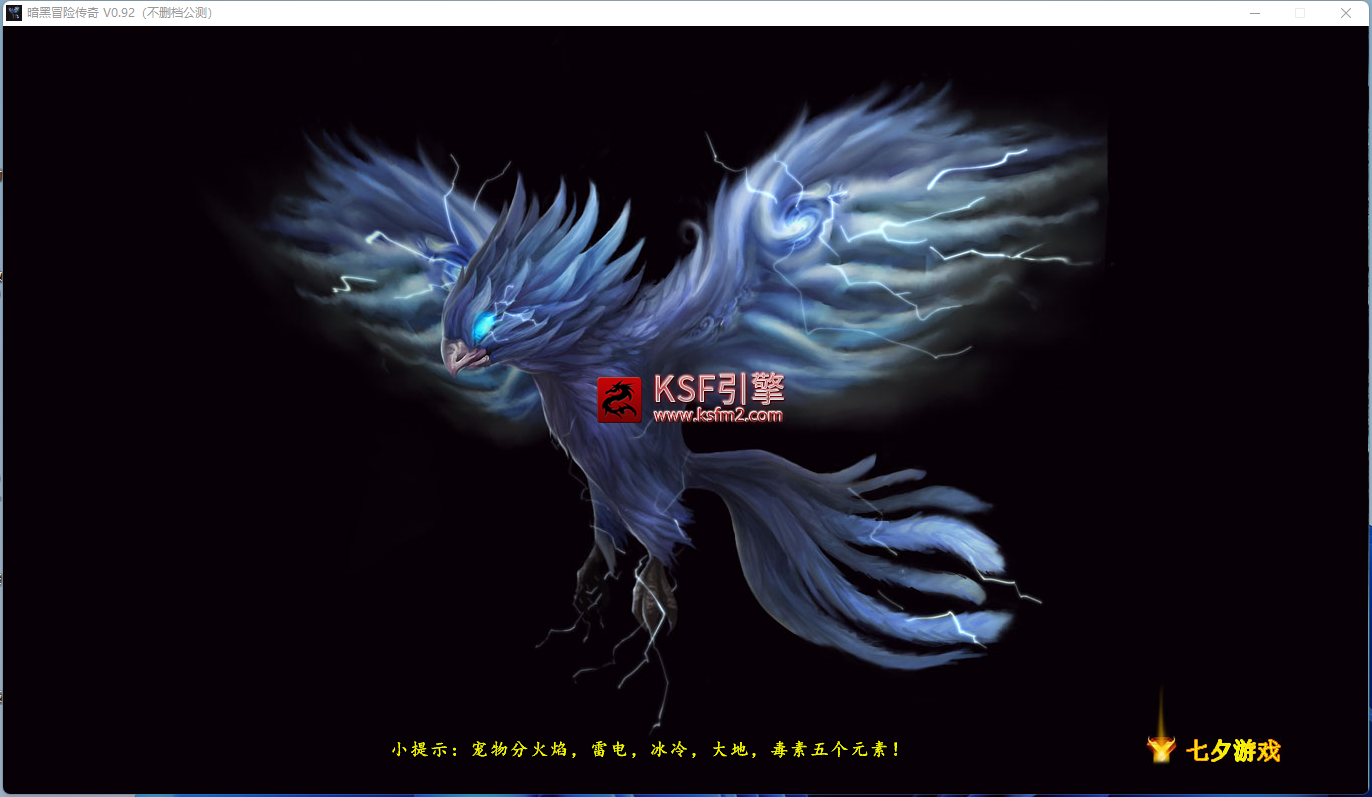 SWW59MVAUK}LG]40E3%]C%B.png