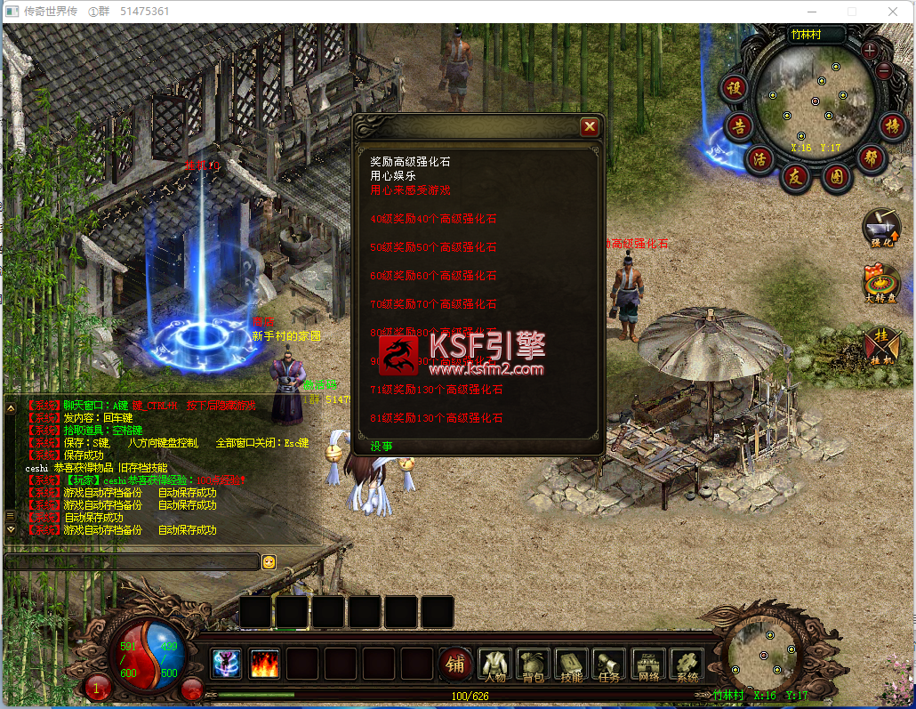 7[BG_@~RLKJ7%P@{F9Y8HRX.png