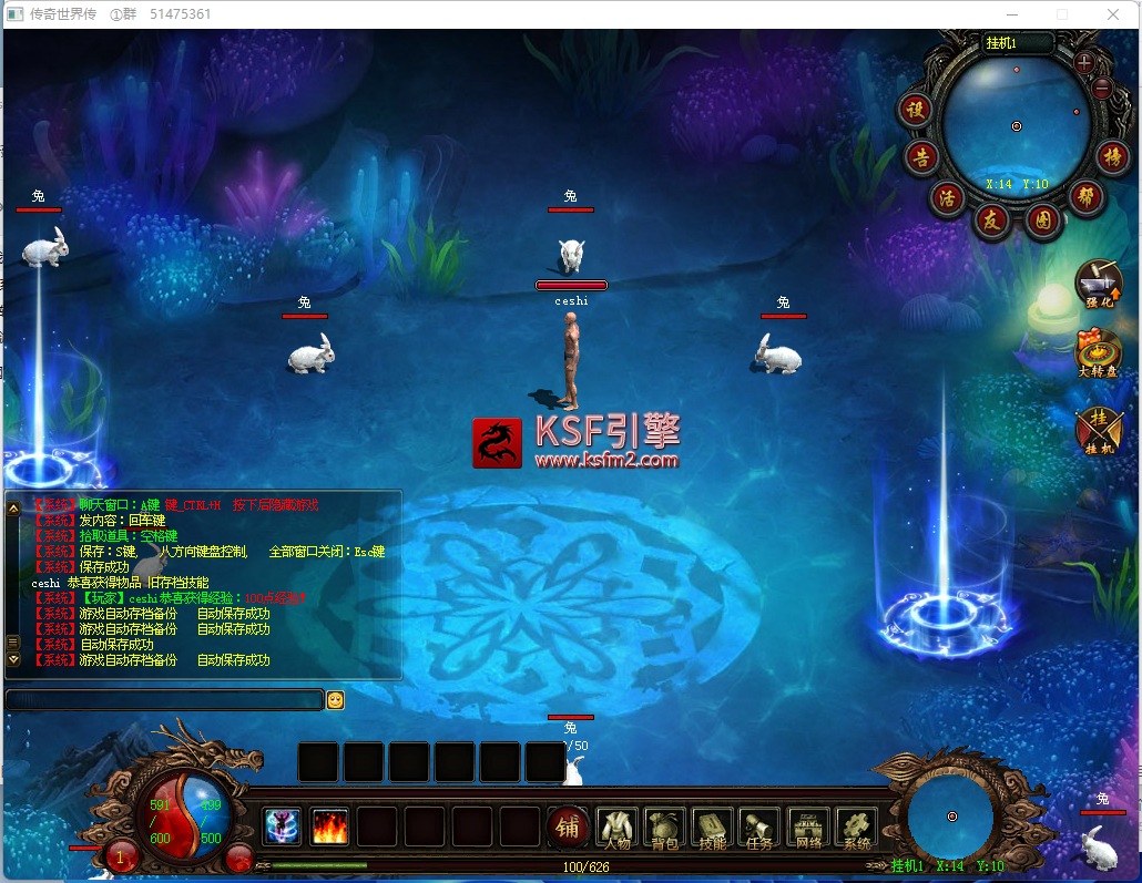 `~D94M]B[JJSUJ)IIO}`T`5.png