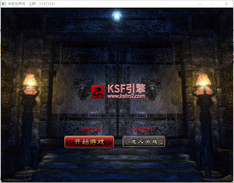 WM_65ON8(VOB@Z%ERQJE515.png