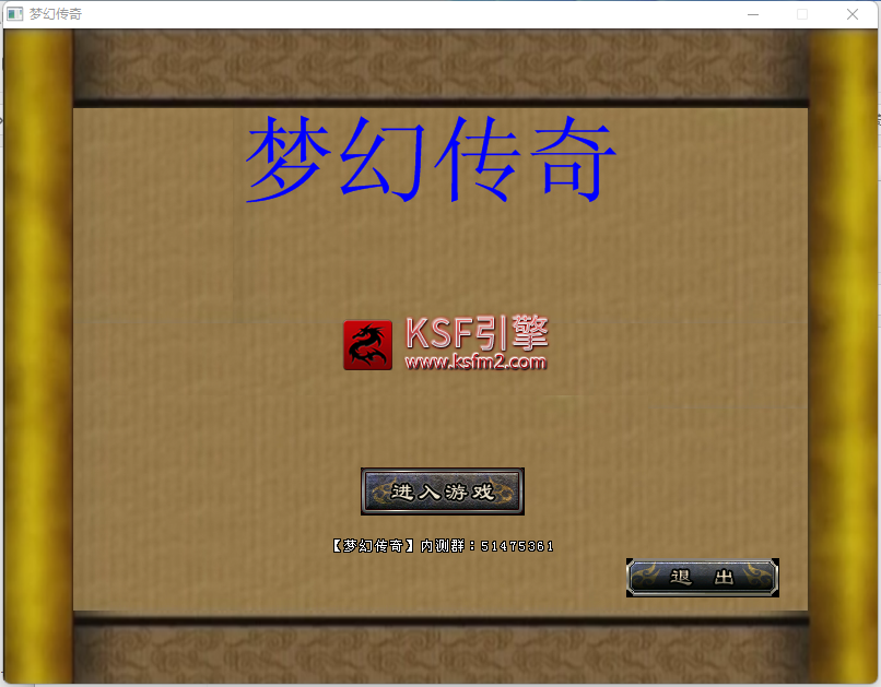 9@WME2]DU]TTB7}WTVPJIH1.png