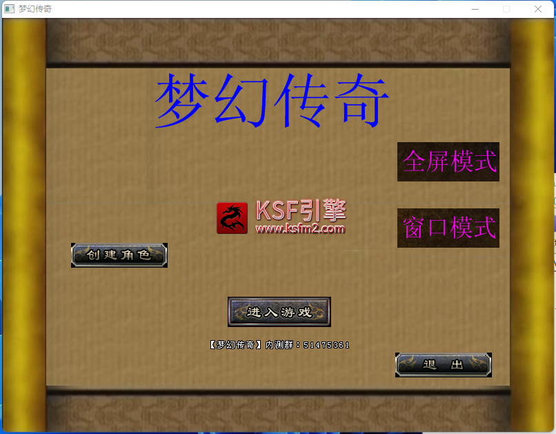 `[E834)FWLBE$NBT@YMK6.png