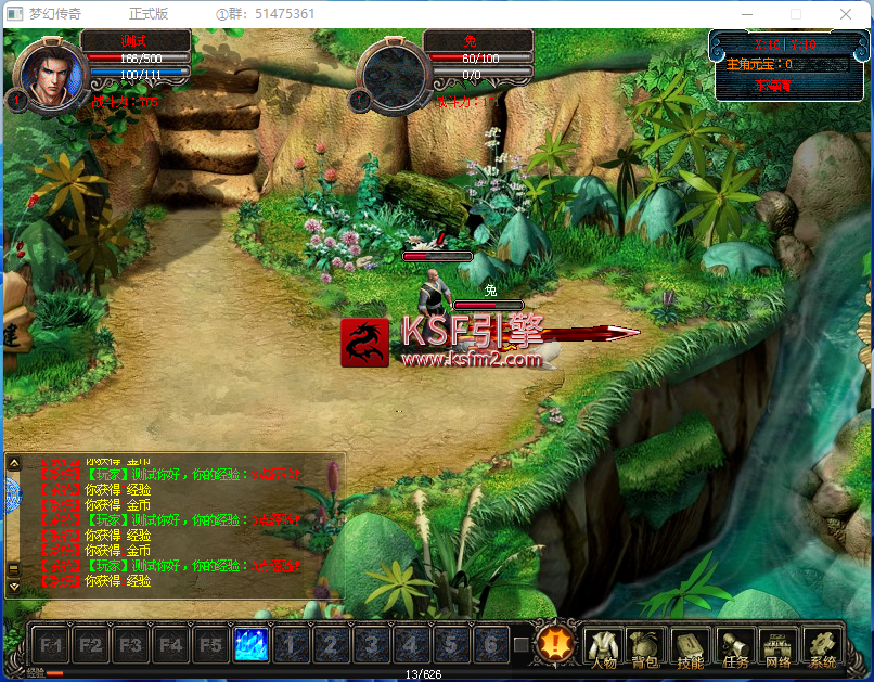 E@OQWKR${(M_6I7FZQ]P1I3.png