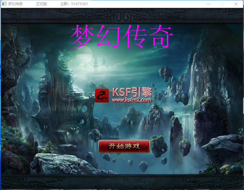 Q11NVSK5AG$}G7G4Q09MCPN.png