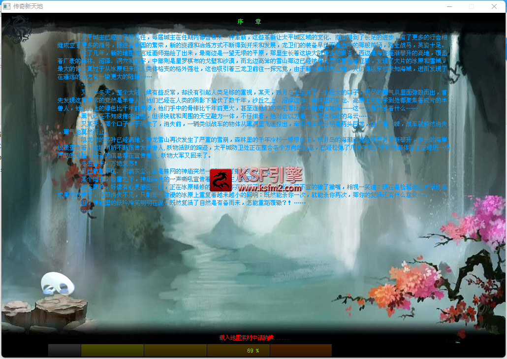 2$RZ)T@(D4%I0U0VX6P(W~N.png