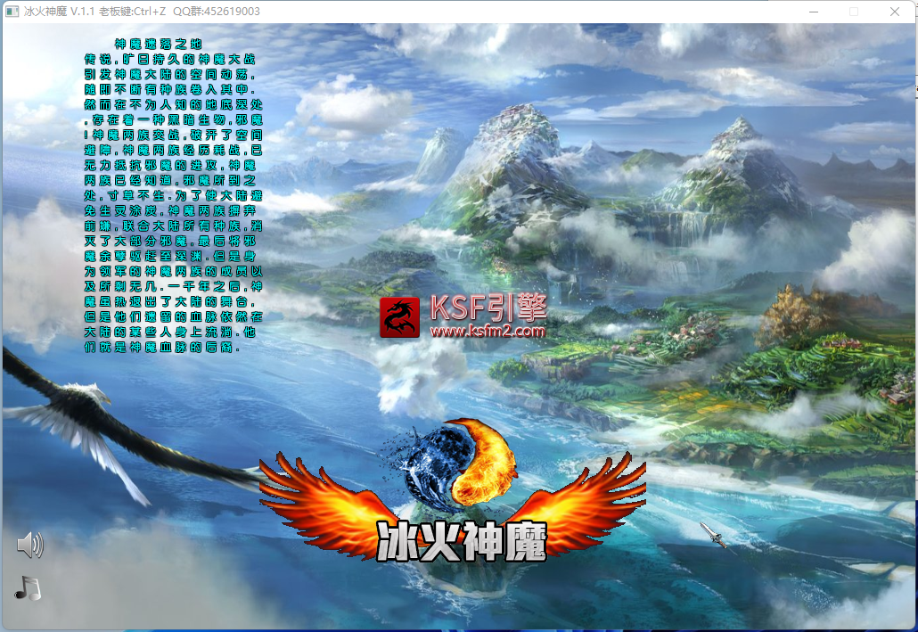 O5%A`HU2~10R%ZE`E)AWXWD.png