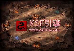 N-风吼阵_MiniMap.png