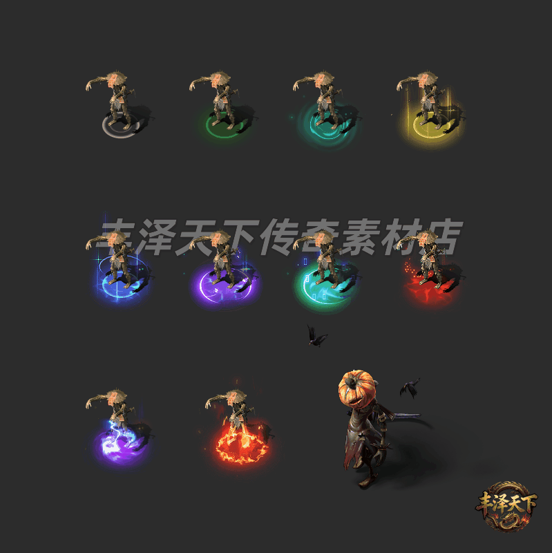1.gif