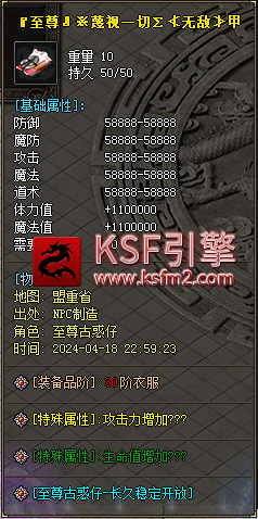 22.png