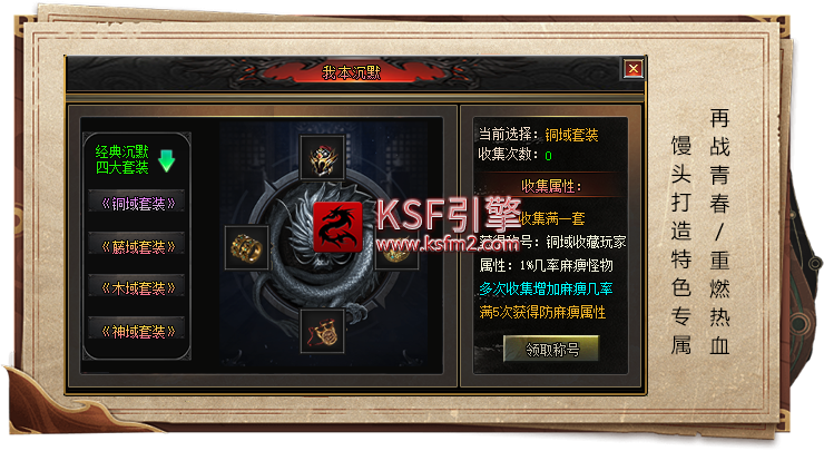 yx1.png