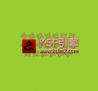 编号：UI素材A019
