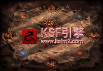 超清地图风吼阵